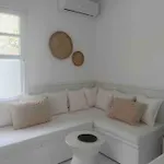 The Inora Villa Marathos (Thessaly)