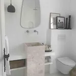 Villa The Inora Marathos (Thessaly)