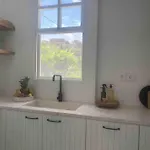 The Inora Villa Marathos (Thessaly)