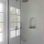 Villa The Inora Marathos (Thessaly)