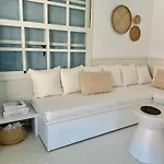 Villa The Inora Marathos (Thessaly)